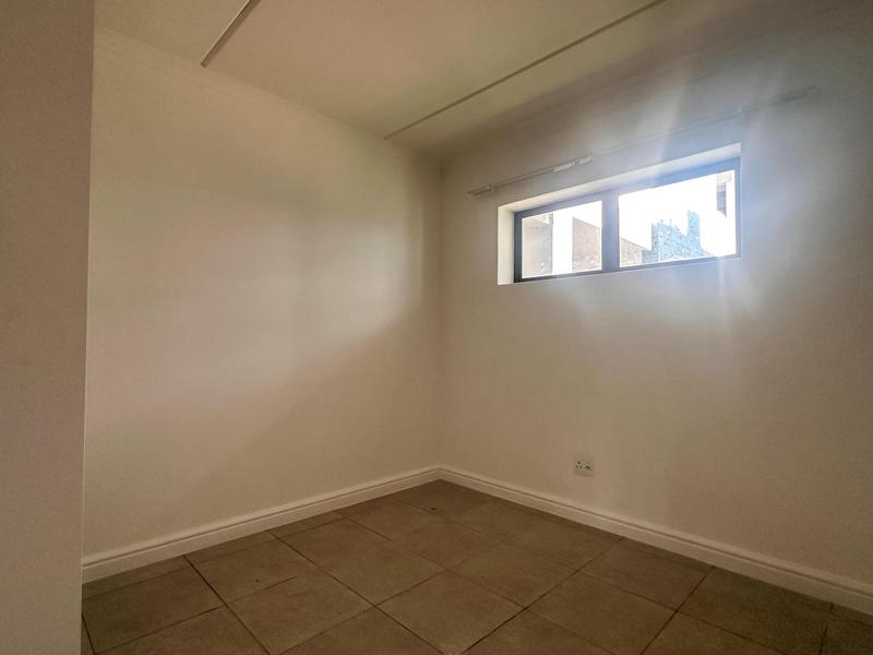 To Let 2 Bedroom Property for Rent in Glenhaven Western Cape